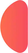 shape1