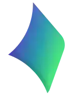 shape2